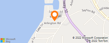 Insurance Provider - Escobar Alfa