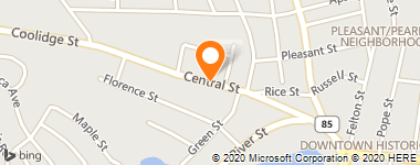 Insurance Provider - Sears Thomas E Insurance Agency Inc