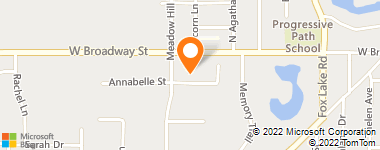 Insurance Provider - Franks Insurance Service Inc