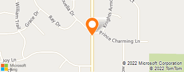 Insurance Provider - Andersen K W Associates