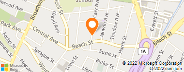 Insurance Provider - McCallum Malcolm L