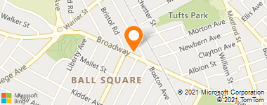 Insurance Provider - Baldwin, Richard J, AGT