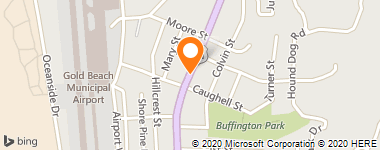 Insurance Provider - Farmers Insurance