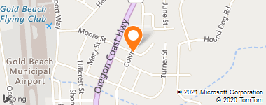 Insurance Provider - Farmers Insurance Group of Companies