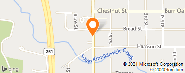 Insurance Provider - Farmers Insurance Group of Companies