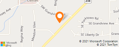 Insurance Provider - Sammis Insurance