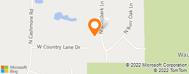 Insurance Provider - OSA Jane L Associates Inc