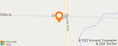 Insurance Provider - United Heartland