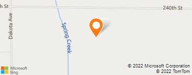 Insurance Provider - Blunk Insurance