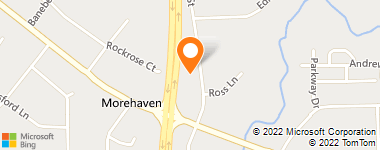 Insurance Provider - Hermie Tim