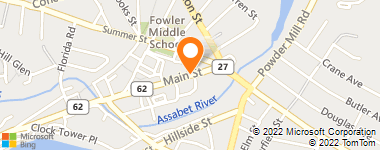 Insurance Provider - Cocco THOS A Insurance Agency