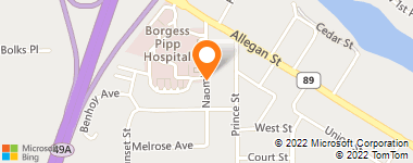 Insurance Provider - Jones Insurance Services