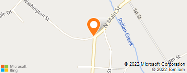 Insurance Provider - King Insurance Agency