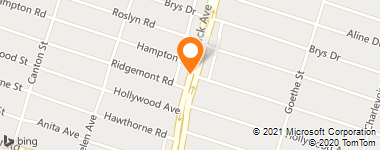 Insurance Provider - Bruwier - Sally J - State Farm Insurance Agent