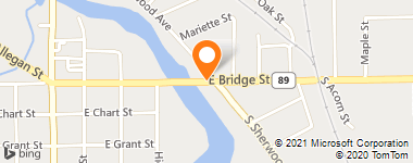 Insurance Provider - Lancaster - Lee A - State Farm Insurance Agent