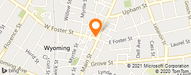 Insurance Provider - Martin Gene D Insrnc