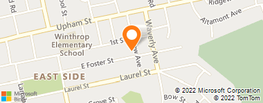 Insurance Provider - Appleby & Wyman Insurance Agency Inc