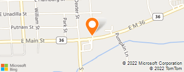 Insurance Provider - Lavey Insurance Agency