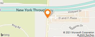 Insurance Provider - Arnold Kukuda Insurance Agency LLC