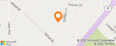 Insurance Provider - Great West Casualty Co