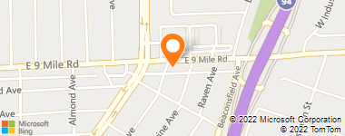 Insurance Provider - Paul Vizzaccaro: Allstate Insurance