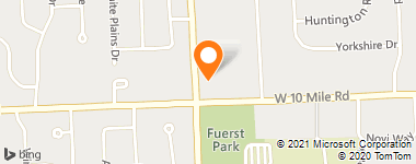 Insurance Provider - Murff - Veronica R - State Farm Insurance Agent