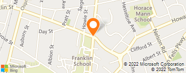 Insurance Provider - Kei - Der Associates