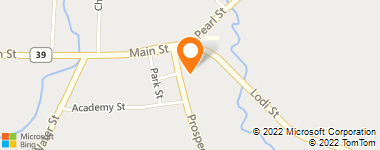 Insurance Provider - Johnson & Hens Agency Inc