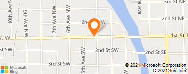 Insurance Provider - Brown - Lane Insurance Agency Inc