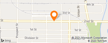 Insurance Provider - Life Investors Insurance Co