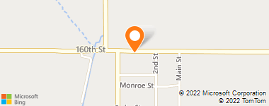 Insurance Provider - PSB Realty & Insurance