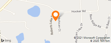 Insurance Provider - Hanover Insurance Co