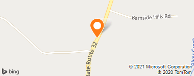 Insurance Provider - Eastern Mutual Insurance Co