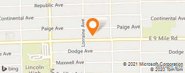 Insurance Provider - Ltcr