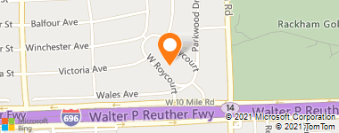 Insurance Provider - National Life of Vermont