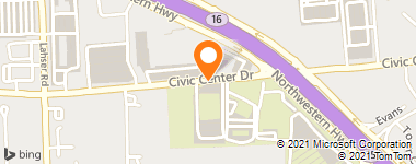 Insurance Provider - J P Roy & Associates