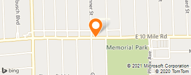 Insurance Provider - State Farm Insurance Tripp Vevelyn