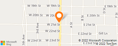 Insurance Provider - Northeast Nebraska Insurance Agency Inc - Iowa Nebraska State Bank