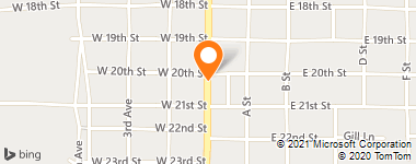 Insurance Provider - Dakota County State Bank - Main Ofc