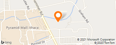 Insurance Provider - Pw Wood & Sons Inc