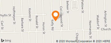 Insurance Provider - Customer Service Solutions