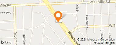 Insurance Provider - Physician Care Services