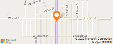 Insurance Provider - Yockey Insurance Inc