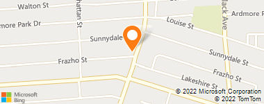 Insurance Provider - Schlaf Insurance Agency