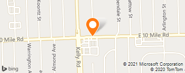 Insurance Provider - State Farm Insurance Companies - Agents - Roseville