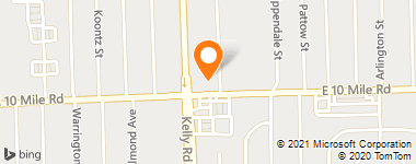 Insurance Provider - Affordable Insurance Agency