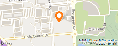 Insurance Provider - Oster Claude Do