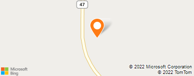 Insurance Provider - Susn J Lehde-Nationwide