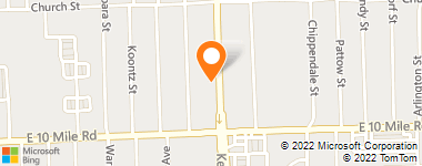 Insurance Provider - AAA Insurance