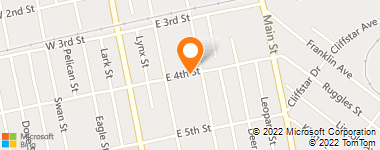 Insurance Provider - W L Putnam Agency Inc